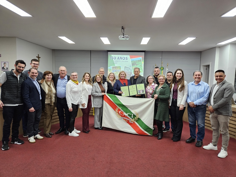 Entrega Moções de Aplausos às Etnias (124).jpg