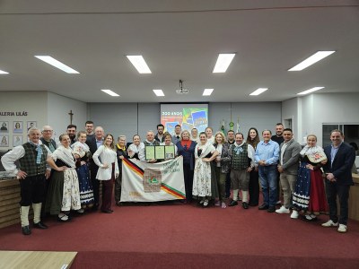 Entrega Moções de Aplausos às Etnias (126).jpg