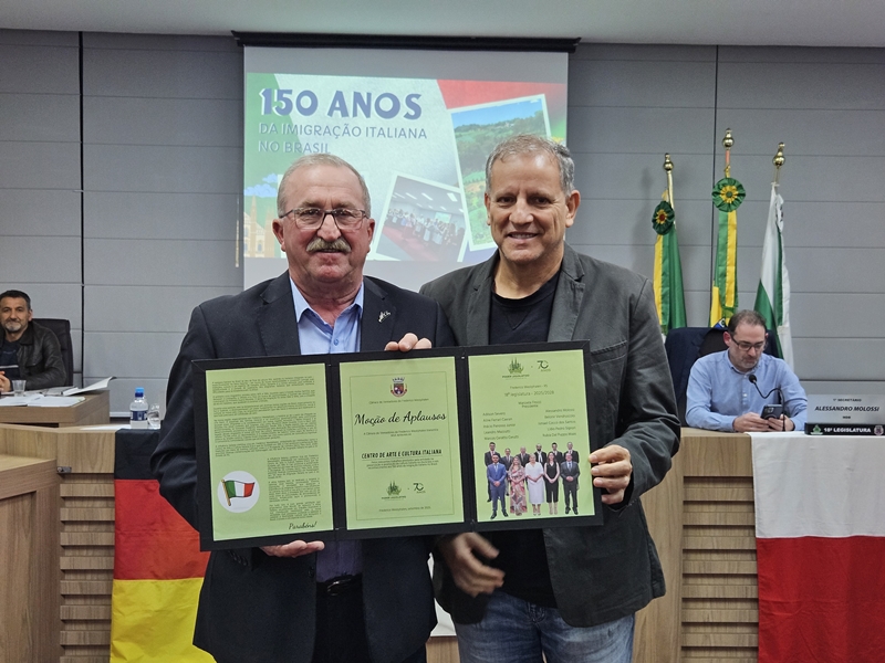 Entrega Moções de Aplausos às Etnias (43).jpg