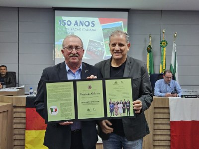 Entrega Moções de Aplausos às Etnias (43).jpg