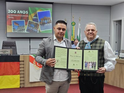 Entrega Moções de Aplausos às Etnias (52).jpg