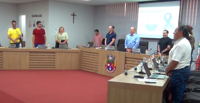 Homenagem Ito Busatto (1).jpg