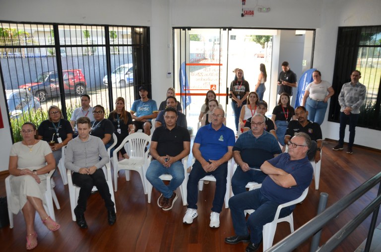 Inauguração Carreta OdontoSesc (1).jpeg