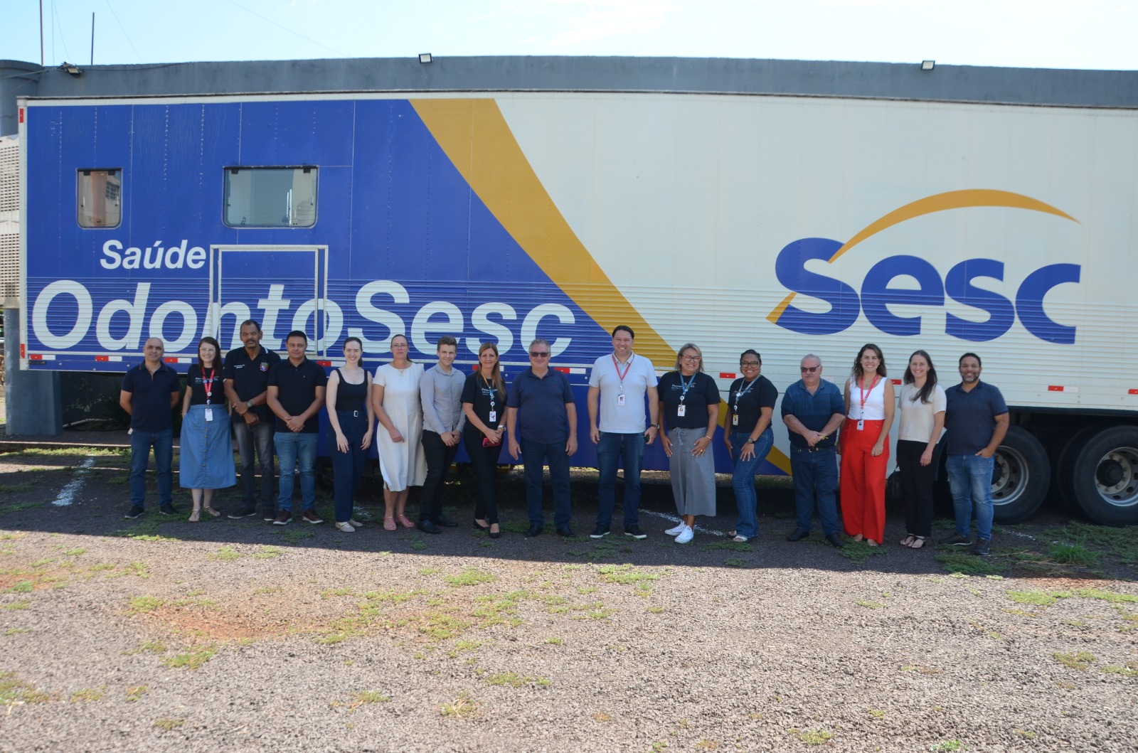 Inauguração Carreta OdontoSesc (7).jpeg