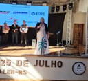 Inauguração Centro Cultural 25 de Julho (35).jpg