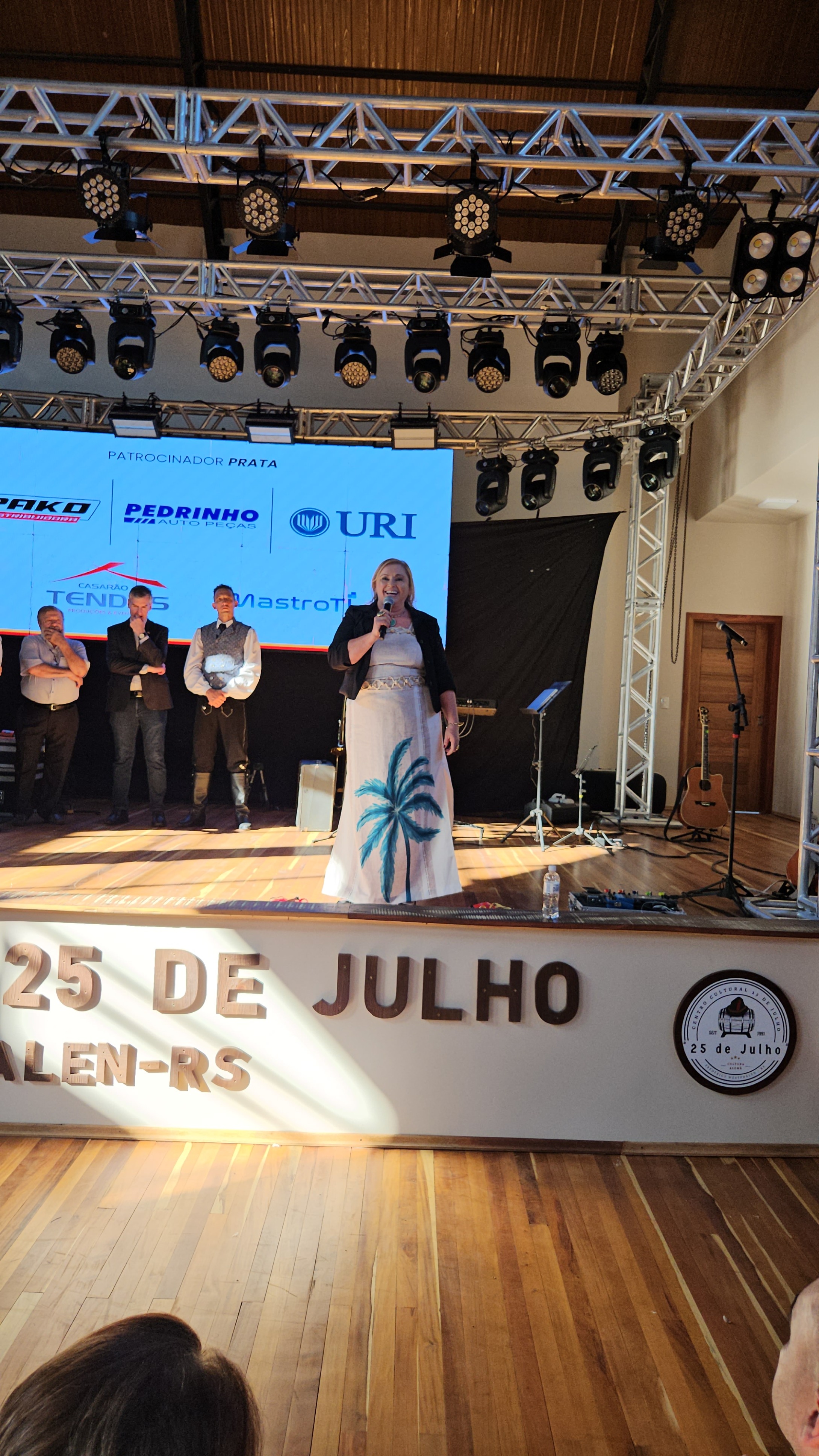 Inauguração Centro Cultural 25 de Julho (35).jpg