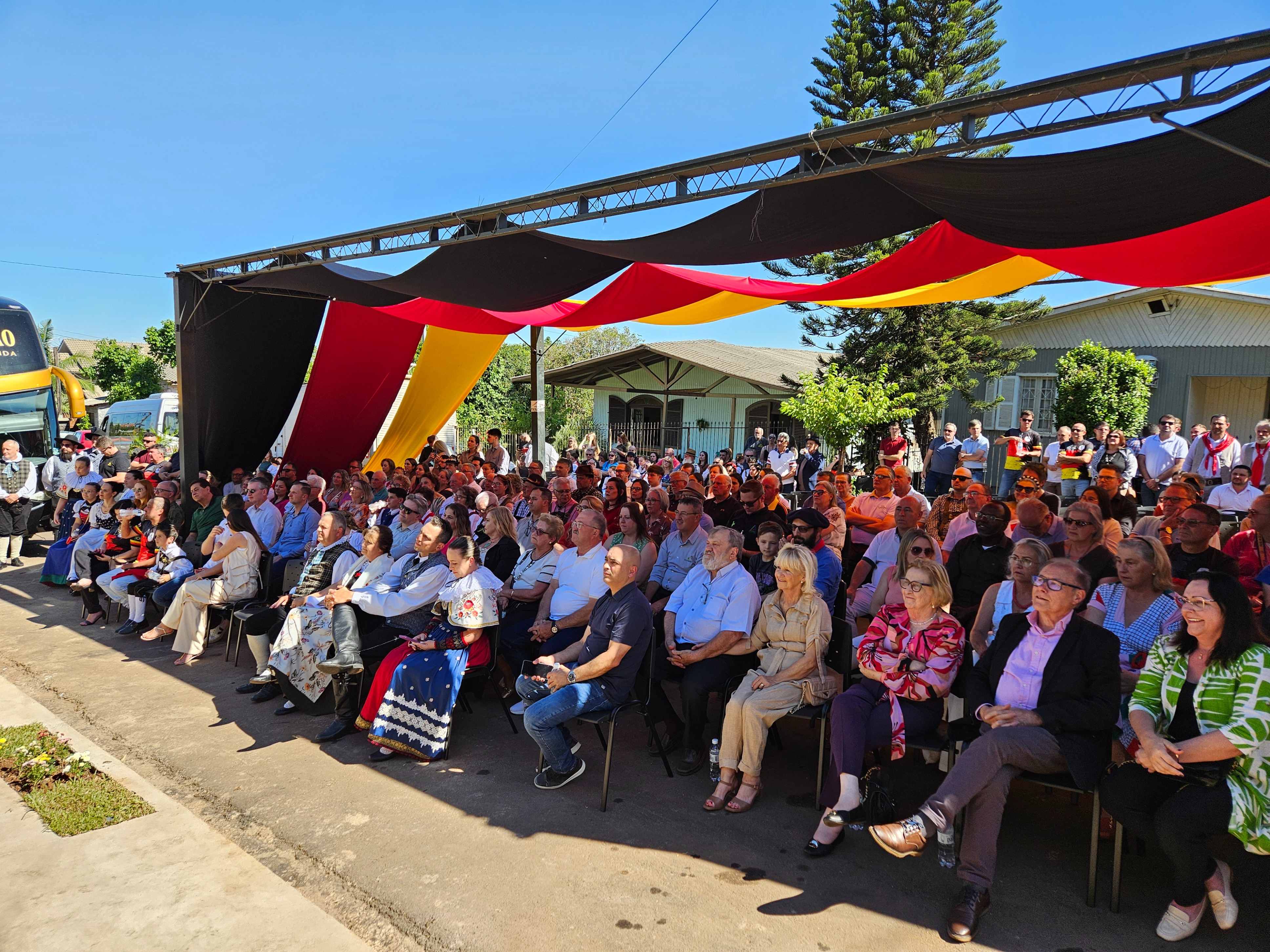 Inauguração Centro Cultural 25 de Julho (8).jpg