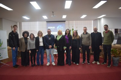 IntegraLegis (Fotos Assessoria de Imprensa UFSM-FW) (19).JPG
