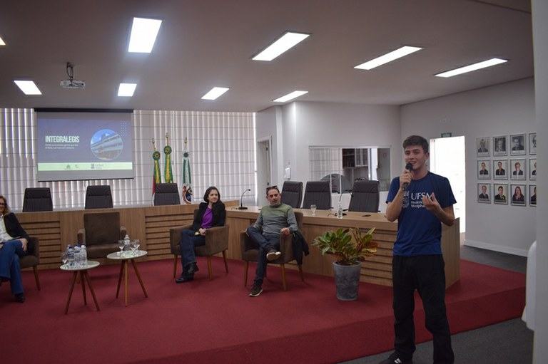 IntegraLegis (Fotos Assessoria de Imprensa UFSM-FW) (28).JPG