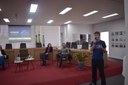 IntegraLegis (Fotos Assessoria de Imprensa UFSM-FW) (28).JPG