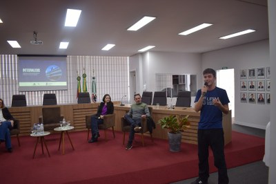 IntegraLegis (Fotos Assessoria de Imprensa UFSM-FW) (28).JPG