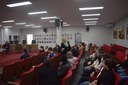 IntegraLegis (Fotos Assessoria de Imprensa UFSM-FW) (6).JPG