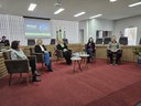 IntegraLegis (Fotos Eloisa Andrades e Carlos Bald) (11).jpg