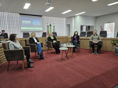 IntegraLegis (Fotos Eloisa Andrades e Carlos Bald) (11).jpg