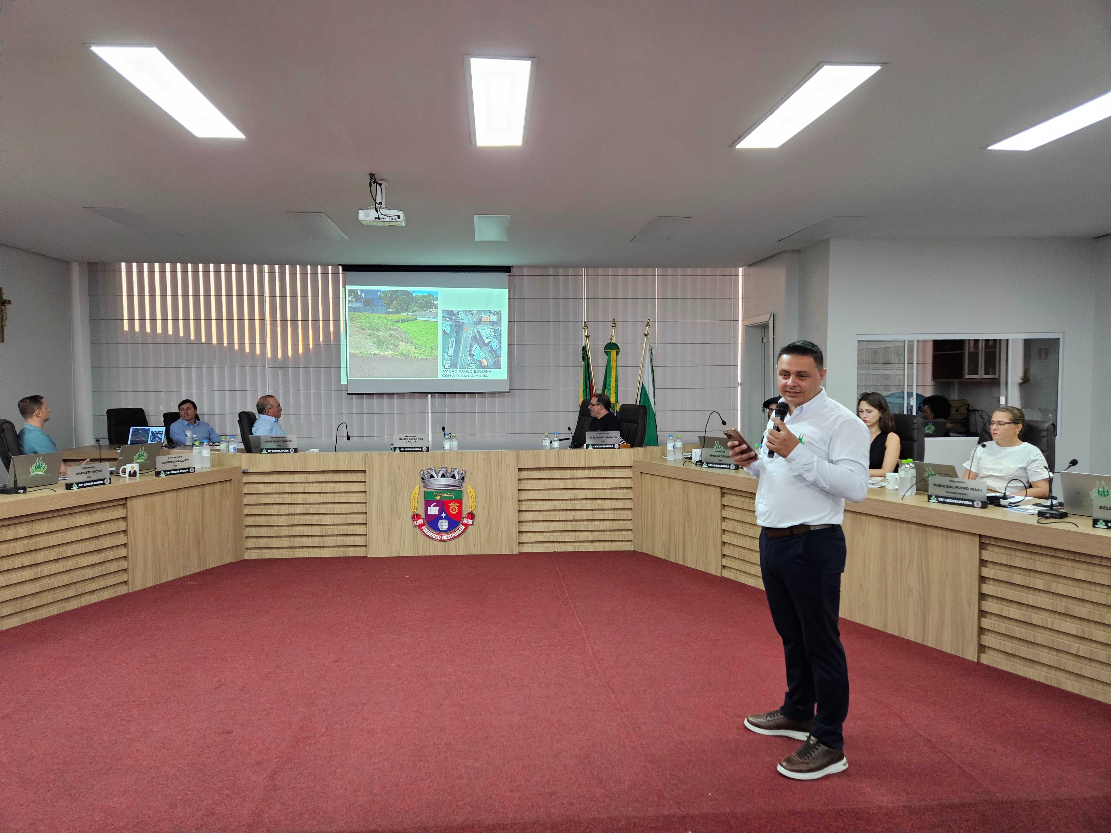 Lançamento da campanha institucional MInha Cidade, minha Casa (35).jpg