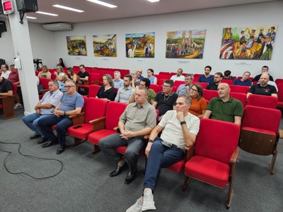 Lançamento da campanha institucional MInha Cidade, minha Casa (52).jpg