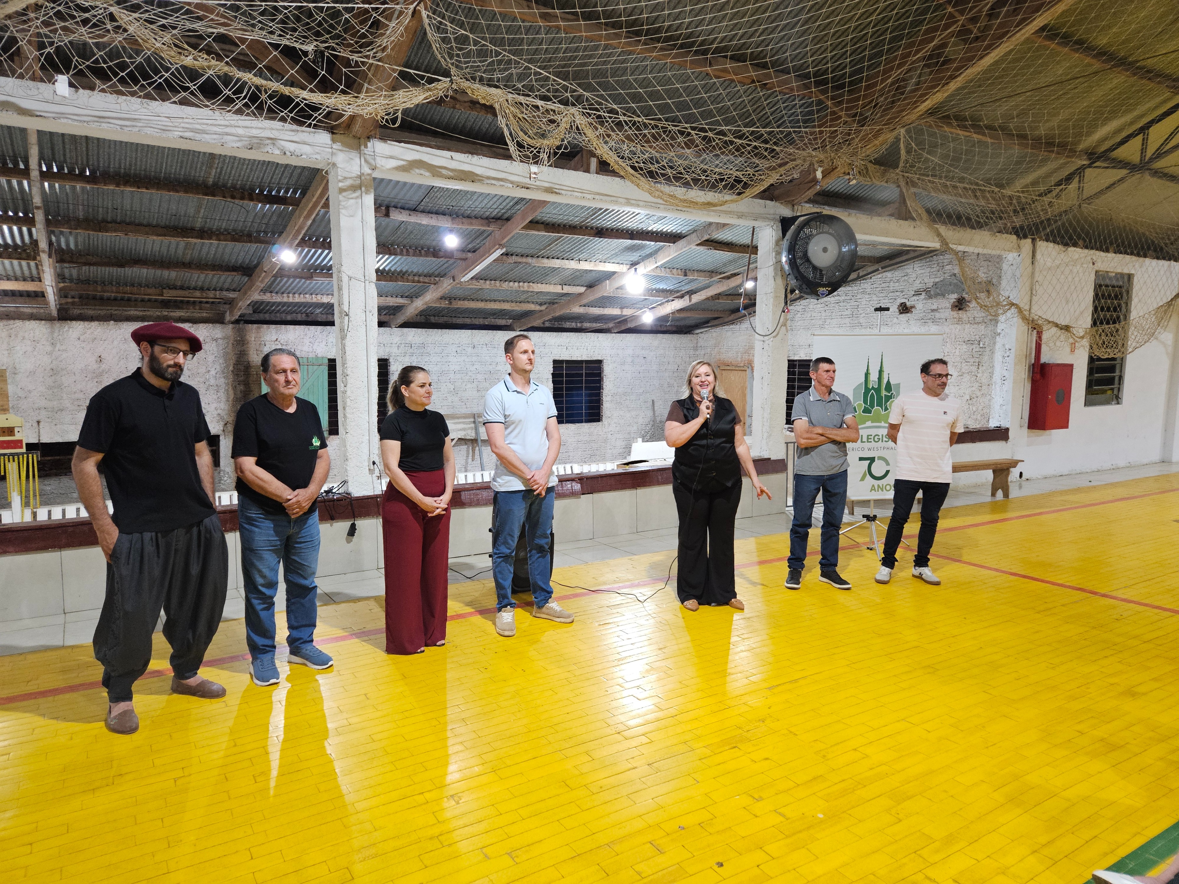 Legislativo na Comunidade - Linha Encruzilhada (25).jpg