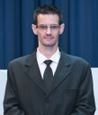 Marcos Ceratto Cerutti.jpg
