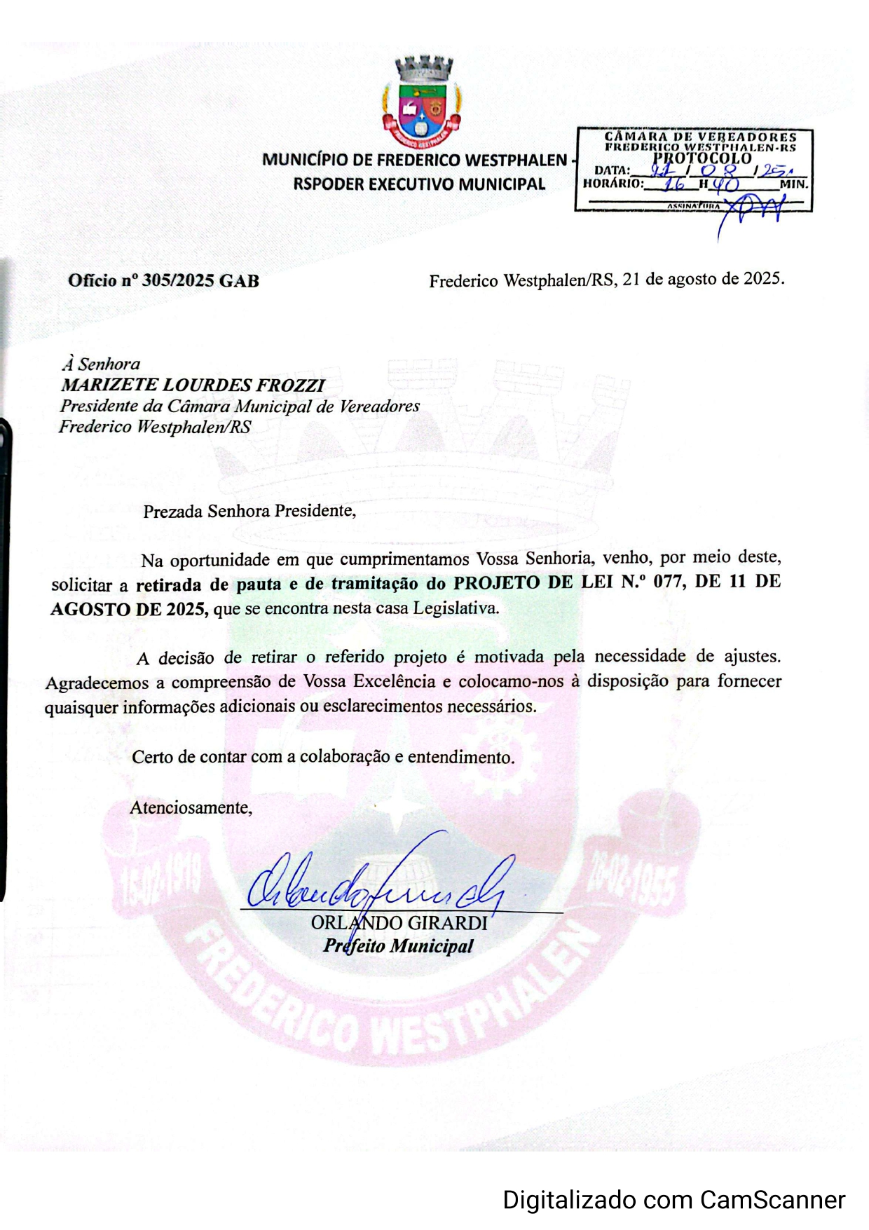 Ofício de retirada de projeto.jpg