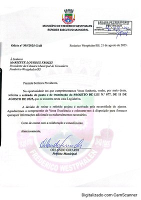 Ofício de retirada de projeto.jpg