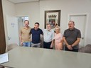 Presidente da Câmara posse prefeito em exercício (55).jpg
