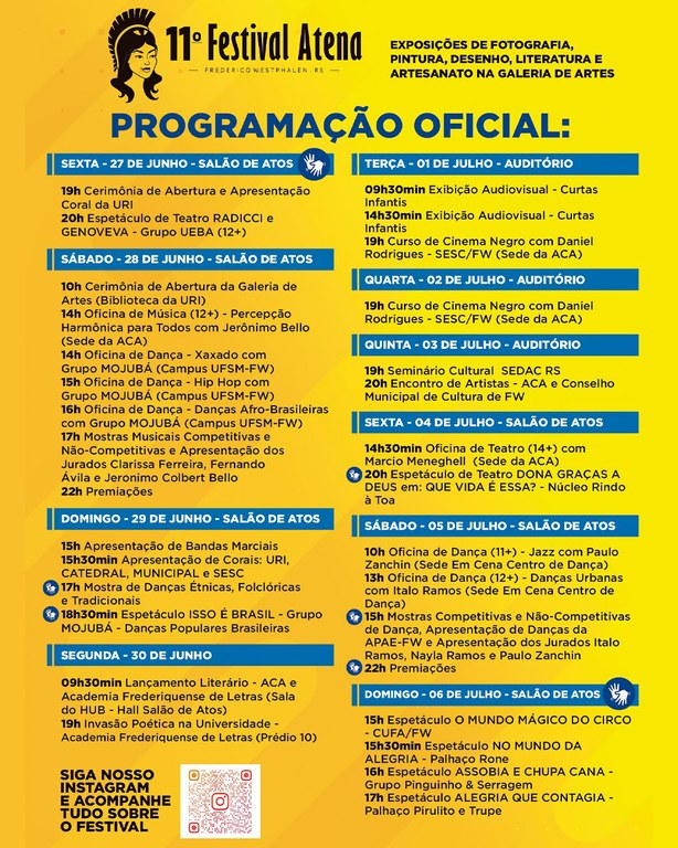 Programação Festival Atena.jpg