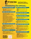 Programação Festival Atena.jpg