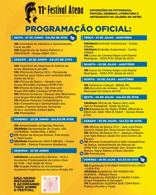 Programação Festival Atena.jpg