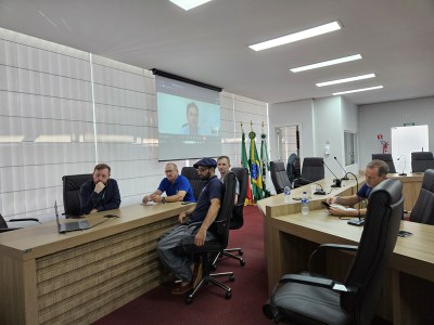Reunião Simers 22 de abril (1).jpg