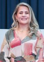Rubia Dal Puppo Maas.jpg