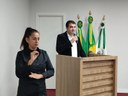 Semana Municipal PcD - Sessão Ordinária com depoimentos (4).jpg