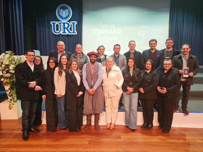 Sessão Itinerante Ordinária na URI-FW (Fotos Gustavo Menegusso) (1).jpg