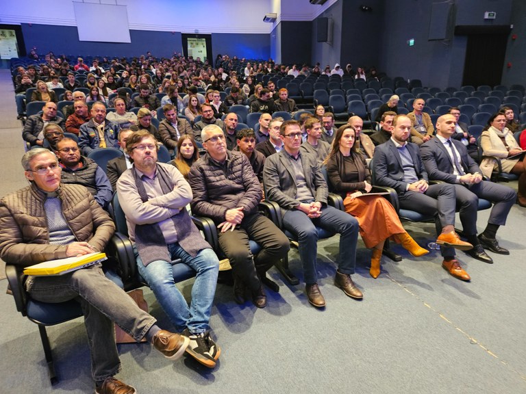 Sessão Itinerante Ordinária na URI-FW (Fotos Gustavo Menegusso) (56).jpg