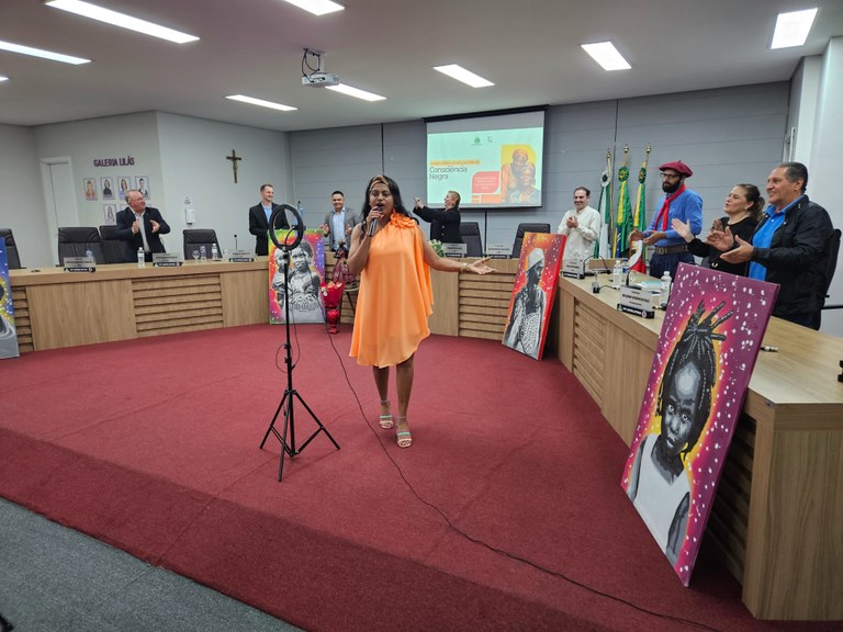 Sessão Solene Consciência Negra (116).jpg Sessão Solene Consciência Negra (116).jpg