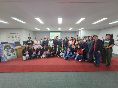 Sessão Solene Consciência Negra (138).jpg