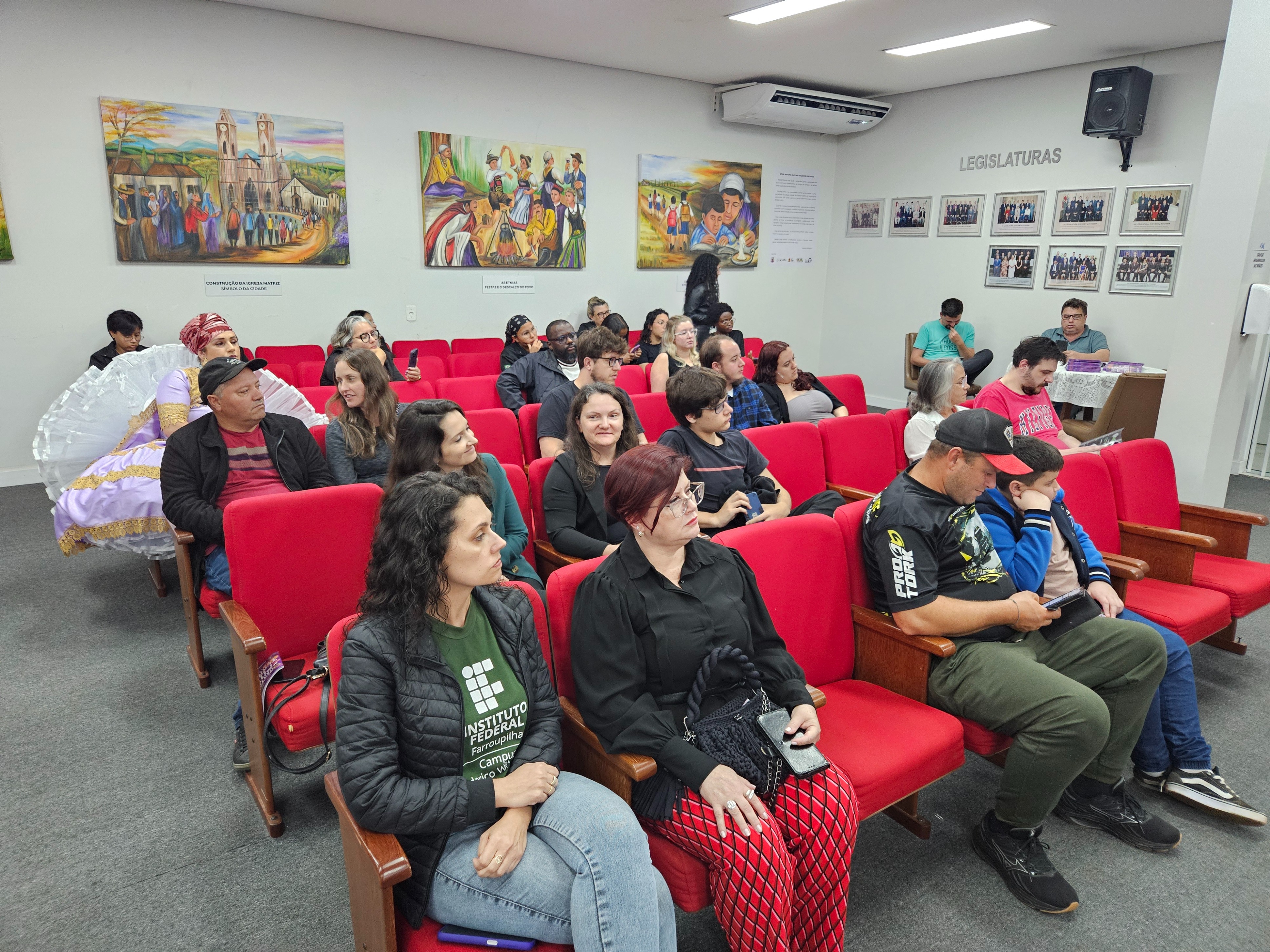 Sessão Solene Consciência Negra (25).jpg