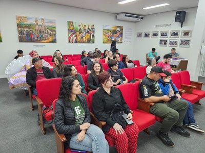 Sessão Solene Consciência Negra (25).jpg