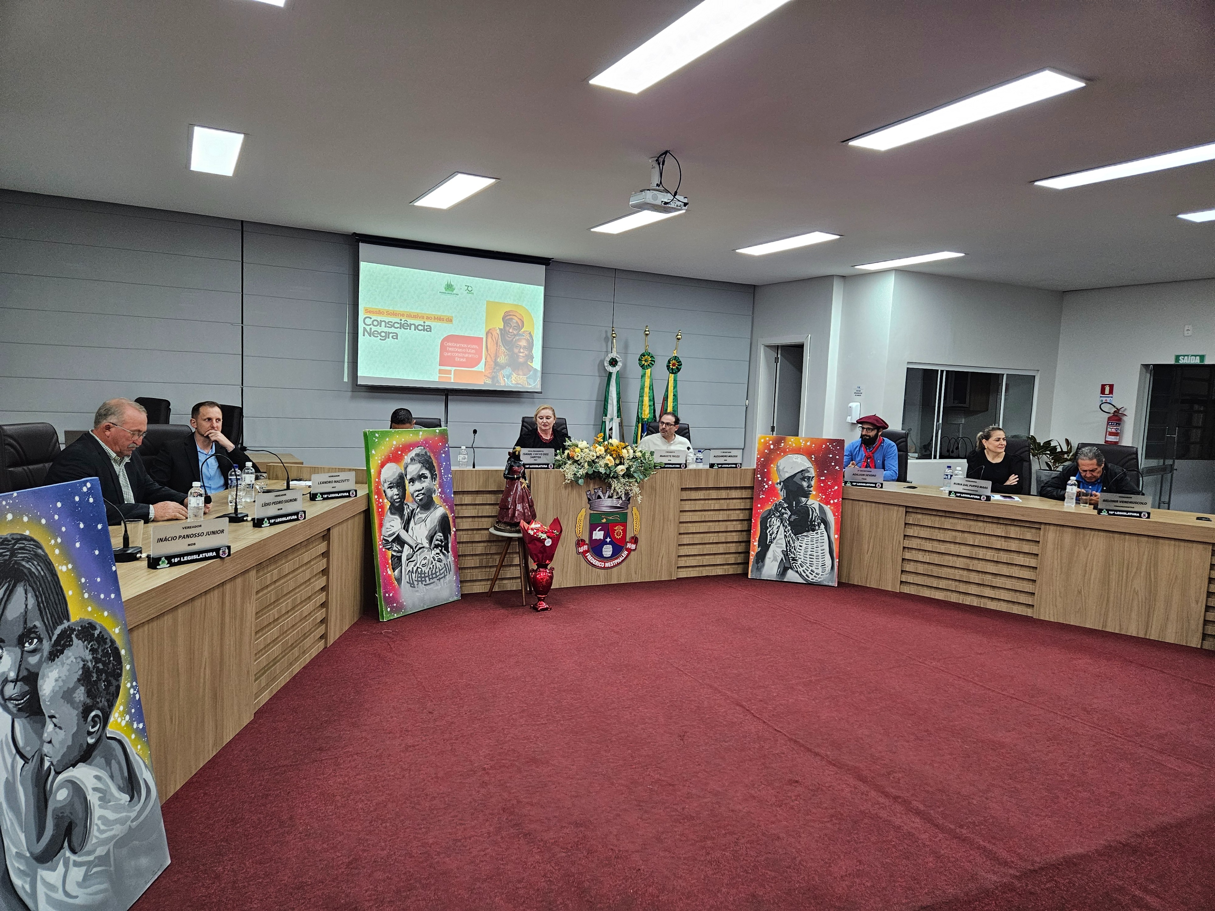 Sessão Solene Consciência Negra (93).jpg
