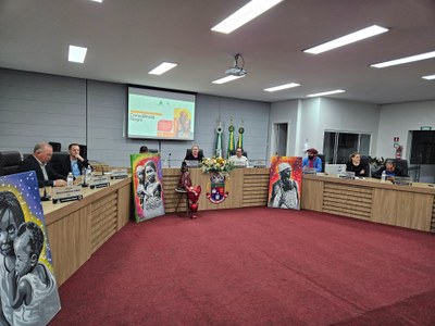 Sessão Solene Consciência Negra (93).jpg