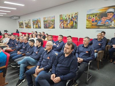 Sessão Solene Títulos Cidadão Frederiquense e Cidadão Emérito (Fotos Gustavo Menegusso) (18).jpg