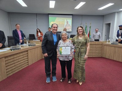 Sessão Solene Títulos Cidadão Frederiquense e Cidadão Emérito (Fotos Gustavo Menegusso) (47).jpg