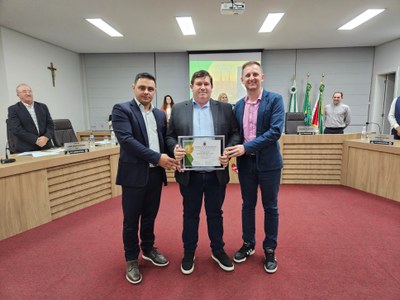 Sessão Solene Títulos Cidadão Frederiquense e Cidadão Emérito (Fotos Gustavo Menegusso) (60).jpg