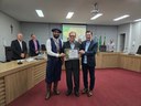 Sessão Solene Títulos Cidadão Frederiquense e Cidadão Emérito (Fotos Gustavo Menegusso) (70).jpg
