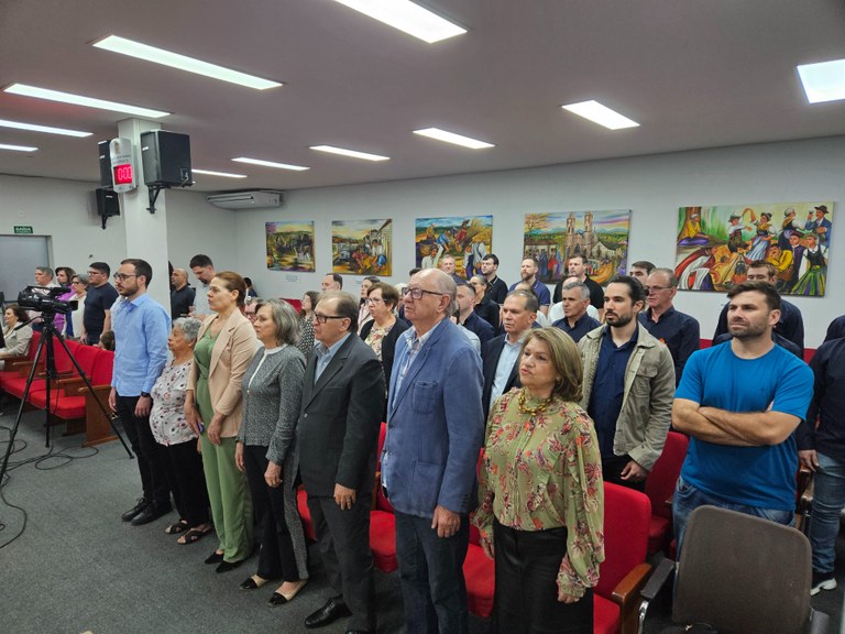 Sessão Solene Títulos Cidadão Frederiquense e Cidadão Emérito (Fotos Gustavo Menegusso) (8).jpg