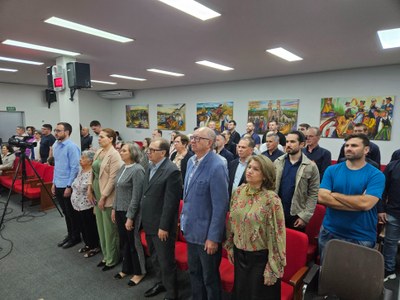 Sessão Solene Títulos Cidadão Frederiquense e Cidadão Emérito (Fotos Gustavo Menegusso) (8).jpg