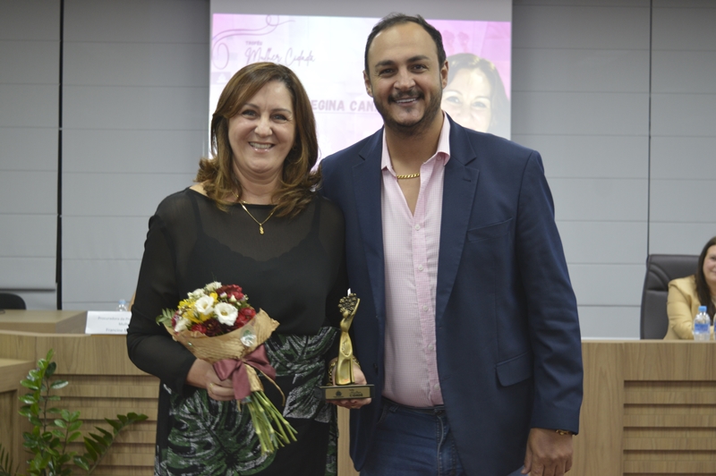 Sessão Solene Troféu Mulher Cidadã 2024 (11).JPG