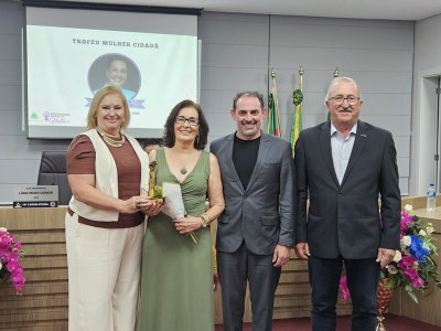 Sessão Solene Troféu Mulher Cidadã 2026 (17).jpg