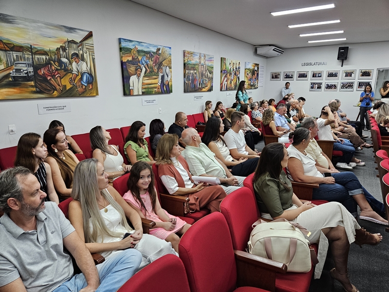 Sessão Solene Troféu Mulher Cidadã 2026 (25).jpg