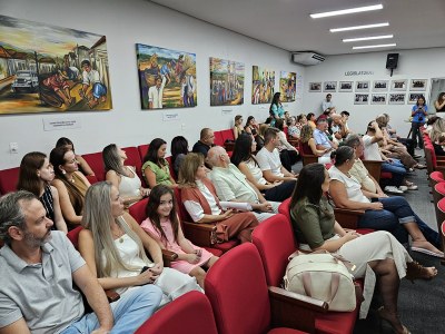 Sessão Solene Troféu Mulher Cidadã 2026 (25).jpg