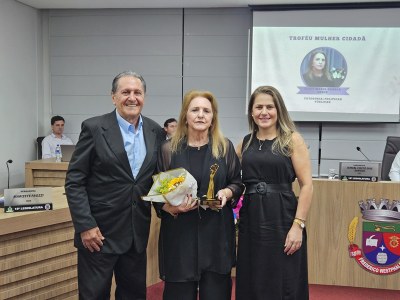 Sessão Solene Troféu Mulher Cidadã 2026 (43).jpg
